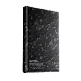 nitecore-powerbank-nw5000-5000mah-pojemnosc-akumulatora-5000-mah