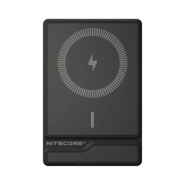nitecore-powerbank-nw5000-5000mah-kolor-czarny