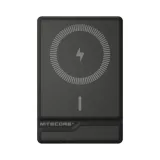 nitecore-powerbank-nw5000-5000mah-kolor-czarny