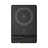 nitecore-powerbank-nw5000-5000mah-material-obudowy-guma