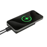nitecore-powerbank-nw5000-5000mah-typ-akumulatora-litowo-jonowy