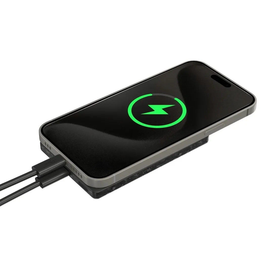 powerbank-nitecore-5000-mah-czarny