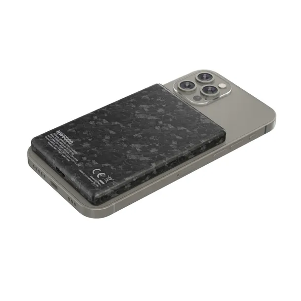 nitecore-powerbank-nw5000-5000mah-zlacza-usb-typ-c