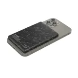 nitecore-powerbank-nw5000-5000mah-zlacza-usb-typ-c