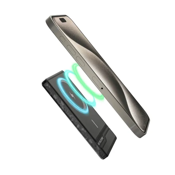 nitecore-powerbank-nw5000-5000mah-cechy-dodatkowe-diody-kontrolne