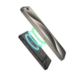 nitecore-powerbank-nw5000-5000mah-cechy-dodatkowe-diody-kontrolne