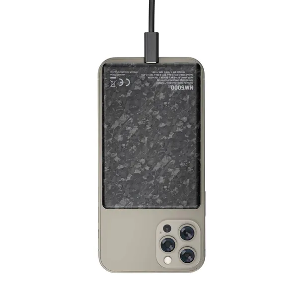 nitecore-powerbank-nw5000-5000mah-szerokosc-produktu-6-7-cm
