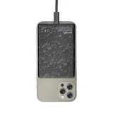 nitecore-powerbank-nw5000-5000mah-szerokosc-produktu-6-7-cm