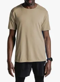 koszulka-x-bionic-xceed-run-discover-shirt-krotki-rekaw-xl