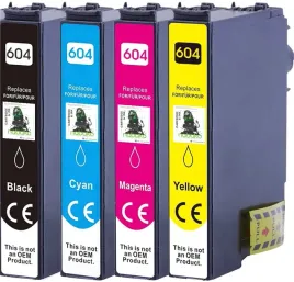 tusze-do-epson-604-xl-xp-2200-xp-2205-xp-3200-xp-3205-xp-4200-xp-4205