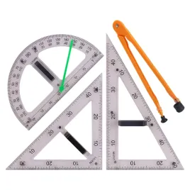 7-czesciowy-zestaw-geometrii-ze-stopu-cynku-profesjonalny-zestaw