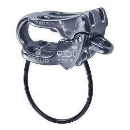 przyrzad-asekuracyjno-zjazdowy-ct-be-up-gray