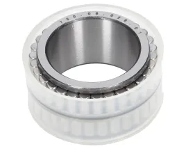 lozysko-igielkowe-satelity-przedniego-napedu-john-deere-al161290