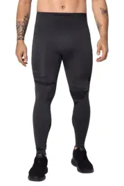 spaio-legginsy-tactical-szare-r-l