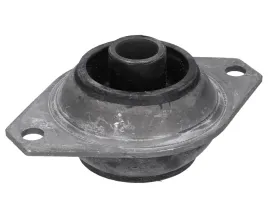 poduszka-kabiny-massey-ferguson-landini-3533074m1