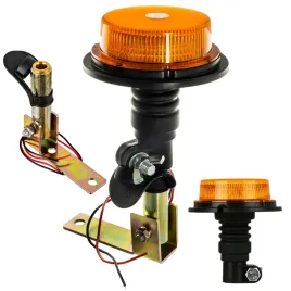 kogut-led-lampa-ostrzegawcza-do-ciagnika-koparki-12v-24v-uchwyt-skladany