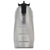 myjka-do-okien-karcher-0-cm