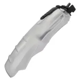 myjka-do-okien-karcher-0-cm-marka-karcher