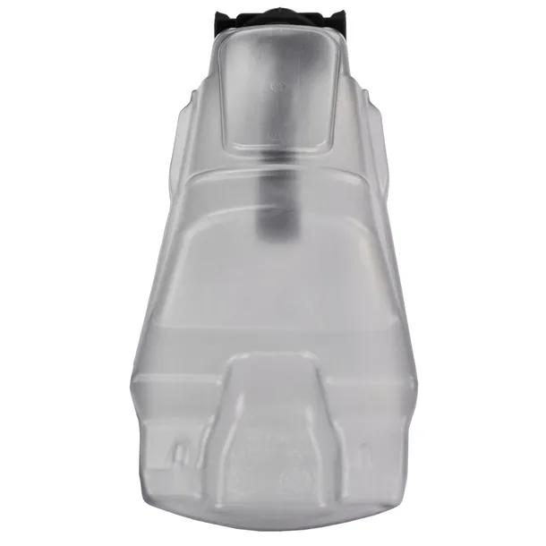 myjka-do-okien-karcher-0-cm-maksymalna-szerokosc-sciagaczki-0-cm