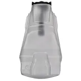 myjka-do-okien-karcher-0-cm-maksymalna-szerokosc-sciagaczki-0-cm