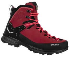 salewa-buty-trekkingowe-wysokie-mtn-trainer-mid-2-rozmiar-385