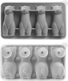 foremka-silikonowa-do-kostek-lodu-alpaka-3d