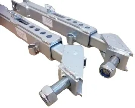 odciag-boczny-stabilizator-komplet-podnosnika-ursus-c-360-3p-mtz-zetor