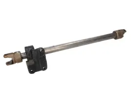 walek-kierowniczy-ursus-c-385-6-cyl-86277010