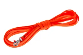 otok-biothane-plaski-13mm-10m-pomaranczowy-linka-treningowa-biotan