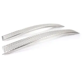 rampa-najazdowa-aluminiowa-wygieta-15m-450kg