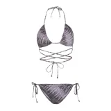 o-neill-bikini-komplet-rozmiar-s