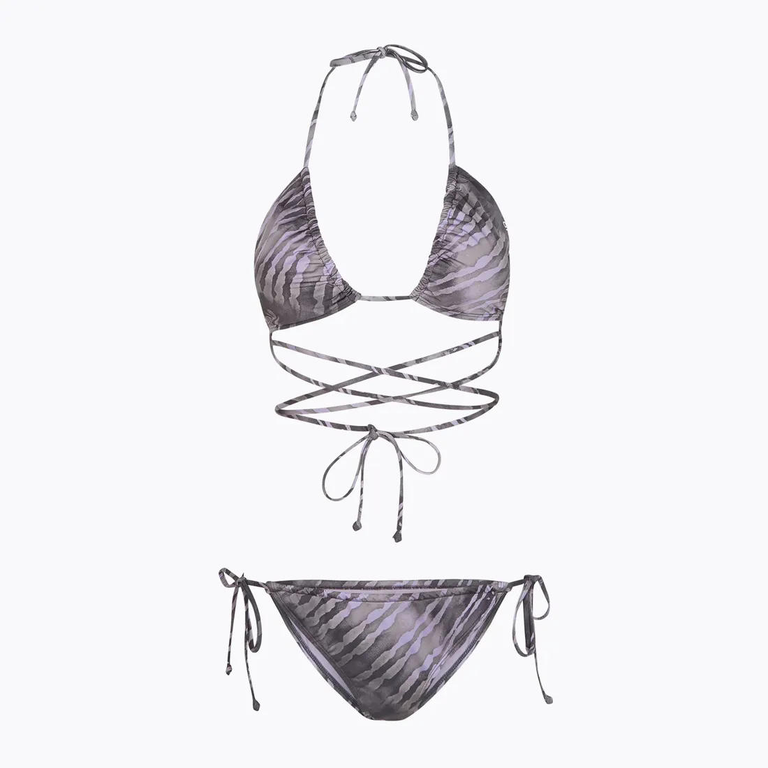 o-neill-bikini-komplet-rozmiar-s