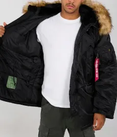 alpha-industries-kurtka-meska-parka-z-kapturem-n3b-100106-03-rozmiar-l