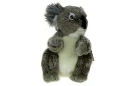 maskotka-mis-31-cm-uni-toys-0