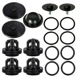 zestaw-naprawczy-do-pompy-p-120-biardzki-tolmet-przepony-zaworki-dociski