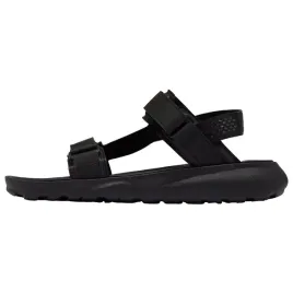 meskie-sandaly-turystyczne-columbia-peakfreak-roam-sandal-46