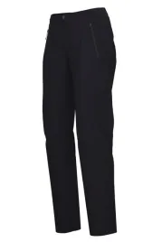 spodnie-arc-teryx-r-s