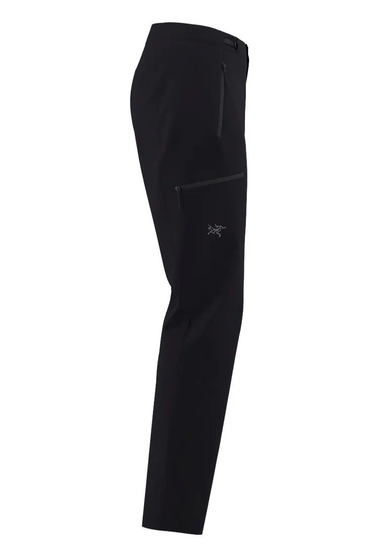 arcteryx-spodnie-softshell-damskie-gamma-women-fw25-czarne-6-s-plec-kobieta