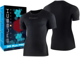 koszulka-brubeck-athletic-krotki-rekaw-xxl