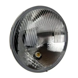 element-optyczny-reflektora-ursus-massey-ferguson