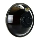 element-optyczny-reflektora-ursus-massey-ferguson-waga-z-opakowaniem-0-39-kg