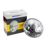 element-optyczny-reflektora-ursus-massey-ferguson-jakosc-czesci-zgodnie-z-gvo-q-oryginal-z-logo-producenta-czesci-oem-oes