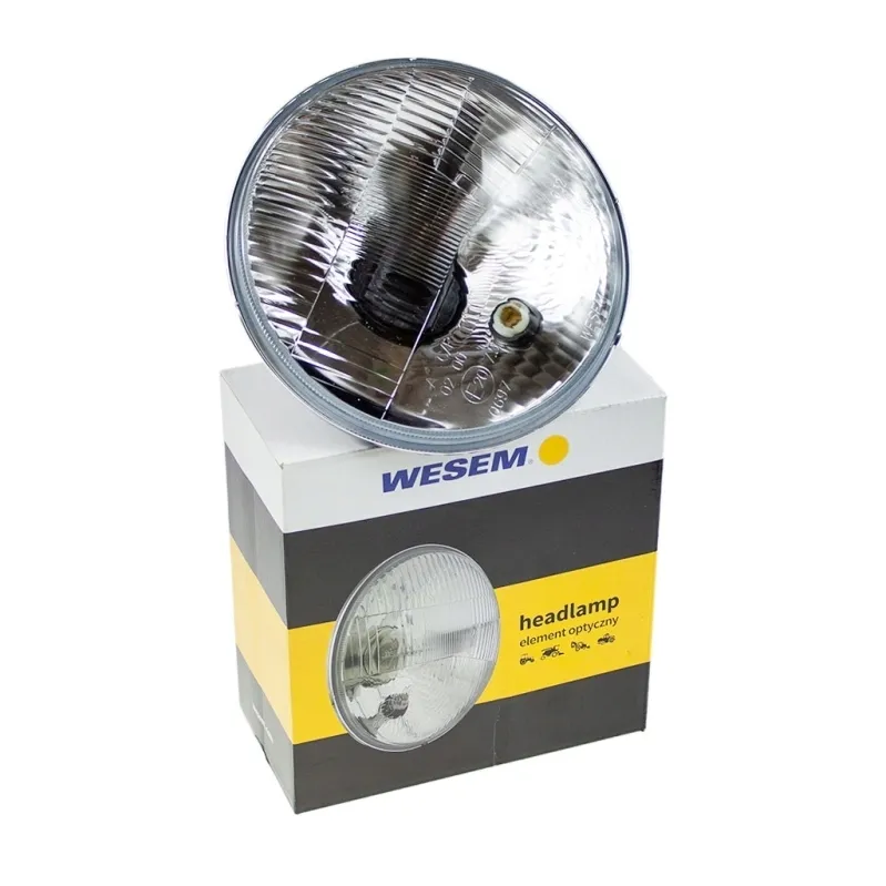 element-optyczny-reflektora-ursus-massey-ferguson-waga-z-opakowaniem-0-39-kg