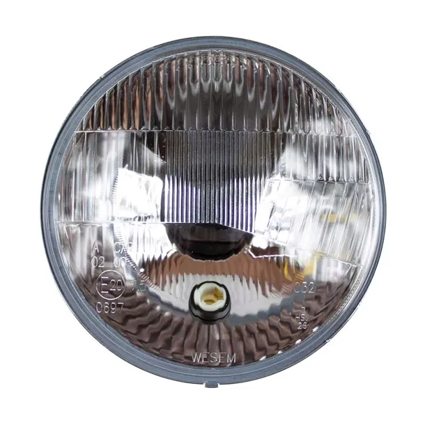element-optyczny-reflektora-ursus-massey-ferguson-waga-z-opakowaniem-0-39-kg-numer-katalogowy-czesci-re-03109