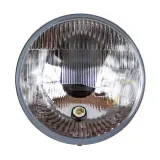 element-optyczny-reflektora-ursus-massey-ferguson-waga-z-opakowaniem-0-39-kg-numer-katalogowy-czesci-re-03109