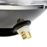 element-optyczny-reflektora-ursus-massey-ferguson-waga-z-opakowaniem-0-39-kg-jakosc-czesci-zgodnie-z-gvo-q-oryginal-z-logo-producenta-czesci-oem-oes