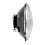 element-optyczny-reflektora-ursus-massey-ferguson-waga-z-opakowaniem-0-39-kg-producent-czesci-wesem