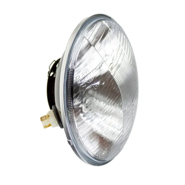 element-optyczny-reflektora-ursus-massey-ferguson-numer-katalogowy-czesci-re-03109-waga-z-opakowaniem-0-39-kg