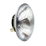 element-optyczny-reflektora-ursus-massey-ferguson-numer-katalogowy-czesci-re-03109-waga-z-opakowaniem-0-39-kg