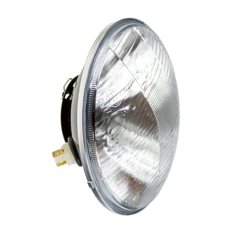 element-optyczny-reflektora-ursus-massey-ferguson-waga-z-opakowaniem-0-39-kg